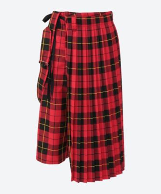 ＦＯＬＤ ＰＬＥＡＴＳ ＰＡＮＴＳ ＢＲＩＴＩＳＨ ＴＡＲＴＡＮ ...