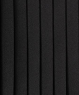 23AW KIDILL キディルFOLD PLEATS PANTS FOLD PLEATS PANTS POLYESTER TWILL