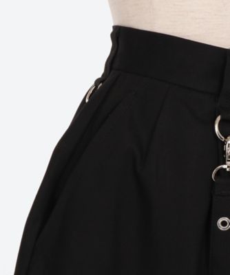 ＺＩＰ　ＳＨＯＲＴ　ＰＡＮＴＳ　ＤＲＹ　ＴＷＩＬＬ
