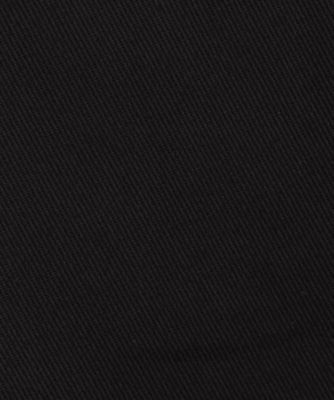ＺＩＰ　ＳＨＯＲＴ　ＰＡＮＴＳ　ＤＲＹ　ＴＷＩＬＬ