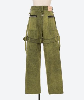 ＺＩＰ　ＤＥＮＩＭ　ＰＡＮＴＳ　ＣＨＥＭＩＣＡＬ　ＷＡＳＨ