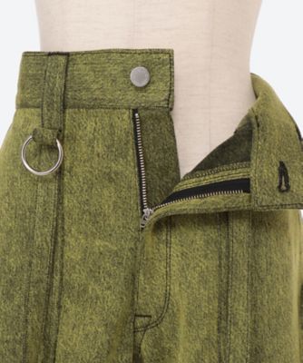 ＺＩＰ　ＤＥＮＩＭ　ＰＡＮＴＳ　ＣＨＥＭＩＣＡＬ　ＷＡＳＨ