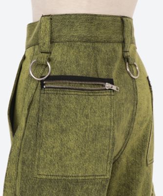 ＺＩＰ　ＤＥＮＩＭ　ＰＡＮＴＳ　ＣＨＥＭＩＣＡＬ　ＷＡＳＨ