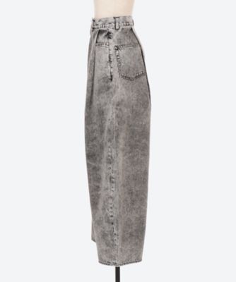 ＴＵＣＫ ＤＥＮＩＭ ＰＡＮＴＳ ＣＨＥＭＩＣＡＬ ＷＡＳＨ 