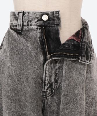 ＴＵＣＫ ＤＥＮＩＭ ＰＡＮＴＳ ＣＨＥＭＩＣＡＬ ＷＡＳＨ 