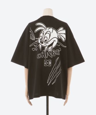 KIDILL 日の丸T KIDILLの通販と買取。下北沢の古着屋ANTON。