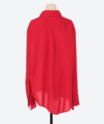 ＡＳＹＭＭＥＴＲＹ　ＢＵＺＡＭ　ＳＨＩＲＴ