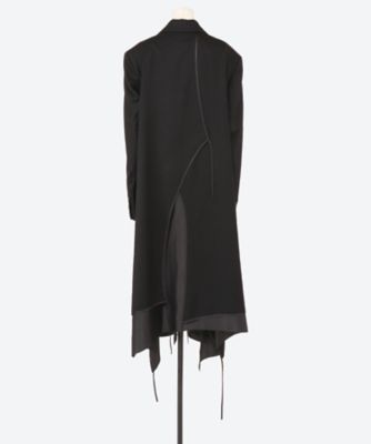 ＧＡＢＡＲＤＩＮＥ　ＰＩＰＩＮＧ　ＬＯＮＧ　ＣＯＡＴ