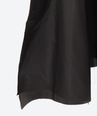 ＧＡＢＡＲＤＩＮＥ　ＰＩＰＩＮＧ　ＬＯＮＧ　ＣＯＡＴ