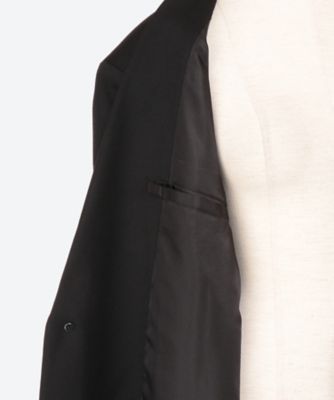 ＧＡＢＡＲＤＩＮＥ　ＰＩＰＩＮＧ　ＬＯＮＧ　ＣＯＡＴ