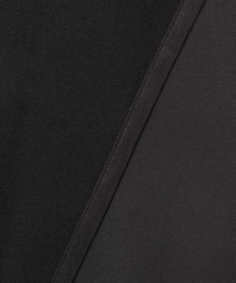 ＧＡＢＡＲＤＩＮＥ　ＰＩＰＩＮＧ　ＬＯＮＧ　ＣＯＡＴ
