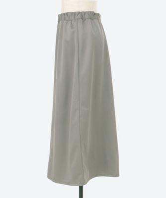 ＳＨＩＮＹ　ＪＥＲＳＥＹ　ＥＭＢＲＯＩＤＥＲＹ　ＳＫＩＲＴ
