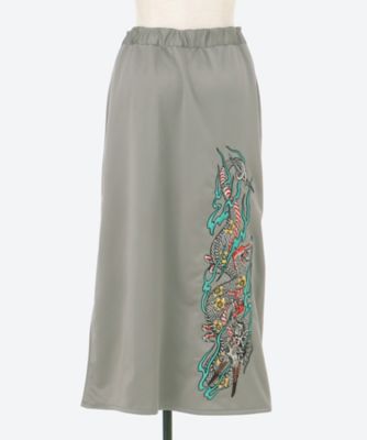 ＳＨＩＮＹ　ＪＥＲＳＥＹ　ＥＭＢＲＯＩＤＥＲＹ　ＳＫＩＲＴ