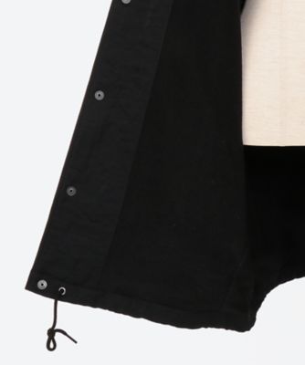 ＤＯＵＢＬＡＮＤ　ＥＭＢＲＯＩＤＥＲＹ　ＣＯＡＣＨ　ＪＡＣＫＥＴ