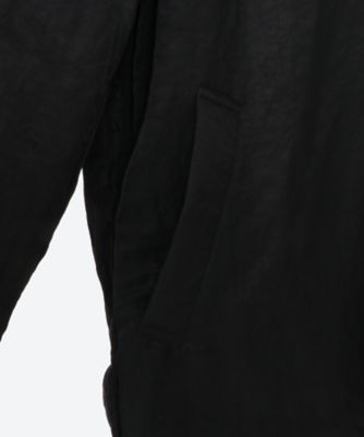 ＤＯＵＢＬＡＮＤ　ＥＭＢＲＯＩＤＥＲＹ　ＣＯＡＣＨ　ＪＡＣＫＥＴ