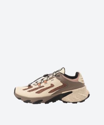 ＜SALOMON＞スニーカー