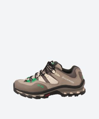 ＜SALOMON＞スニーカー