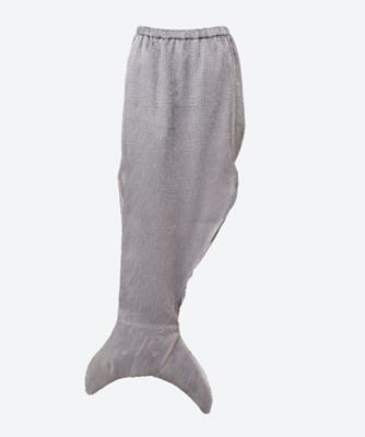 ＜doublet (Women)＞ＭＥＲＭＡＩＤ　ＳＫＩＲＴ