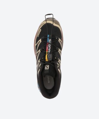 シューズ | SALOMON/サロモン | 三越伊勢丹オンラインストア・通販【公式】