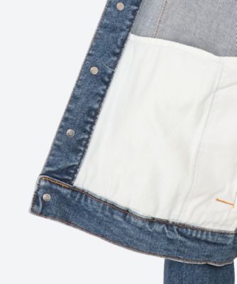 ＳＵＰＥＲ　ＳＴＲＥＴＣＨ　ＫＩＤＳ　ＤＥＮＩＭ　ＪＡＣＫＥＴ