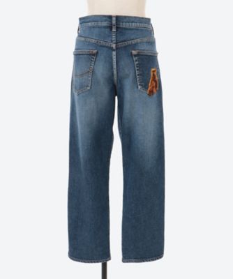 ＳＵＰＥＲ　ＳＴＲＥＴＣＨ　ＫＩＤＳ　ＤＥＮＩＭ　ＰＡＮＴＳ