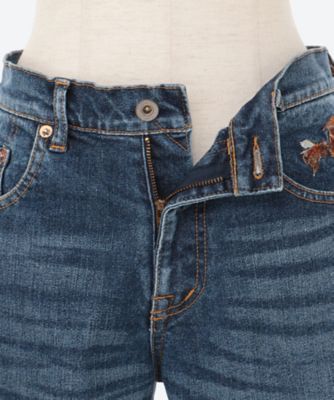 ＳＵＰＥＲ　ＳＴＲＥＴＣＨ　ＫＩＤＳ　ＤＥＮＩＭ　ＰＡＮＴＳ