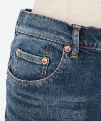 ＳＵＰＥＲ　ＳＴＲＥＴＣＨ　ＫＩＤＳ　ＤＥＮＩＭ　ＰＡＮＴＳ