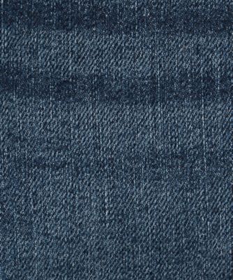 ＳＵＰＥＲ　ＳＴＲＥＴＣＨ　ＫＩＤＳ　ＤＥＮＩＭ　ＰＡＮＴＳ