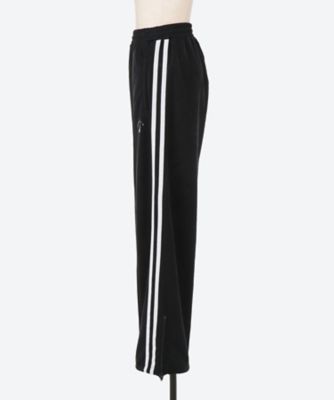 ＶＩＮＴＡＧＥ　ＥＦＦＥＣＴ　ＴＲＡＣＫ　ＰＡＮＴＳ