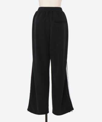 ＶＩＮＴＡＧＥ　ＥＦＦＥＣＴ　ＴＲＡＣＫ　ＰＡＮＴＳ