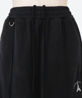 ＶＩＮＴＡＧＥ　ＥＦＦＥＣＴ　ＴＲＡＣＫ　ＰＡＮＴＳ