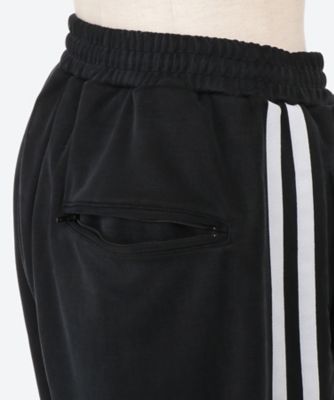 ＶＩＮＴＡＧＥ　ＥＦＦＥＣＴ　ＴＲＡＣＫ　ＰＡＮＴＳ
