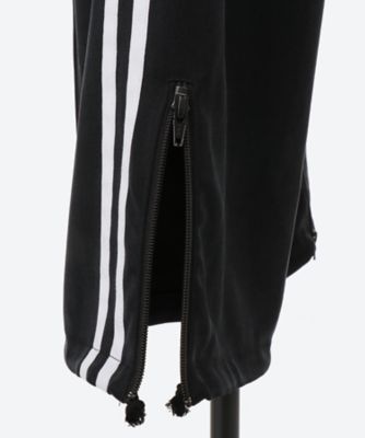 ＶＩＮＴＡＧＥ　ＥＦＦＥＣＴ　ＴＲＡＣＫ　ＰＡＮＴＳ