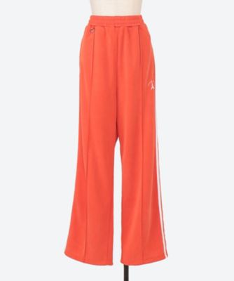ＶＩＮＴＡＧＥ　ＥＦＦＥＣＴ　ＴＲＡＣＫ　ＰＡＮＴＳ