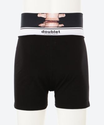 ダブレット　ピエロ　　箱2 0431413050779an_2