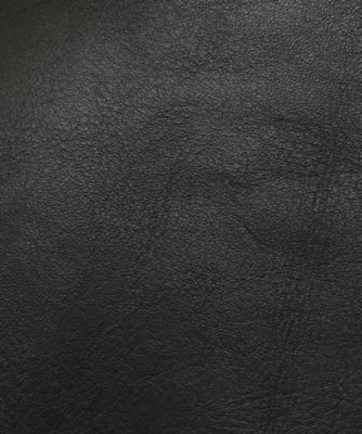 ＷＲＩＮＫＬＥ　ＬＥＡＴＨＥＲ　ＴＲＡＣＫ　ＪＡＣＫＥＴ