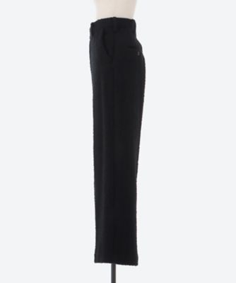 ＮＥＥＤＬＥ－ＨＯＬＥ　ＷＯＯＬ　ＰＡＮＴＳ