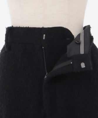 ＮＥＥＤＬＥ－ＨＯＬＥ　ＷＯＯＬ　ＰＡＮＴＳ