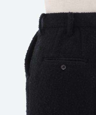 ＮＥＥＤＬＥ－ＨＯＬＥ　ＷＯＯＬ　ＰＡＮＴＳ