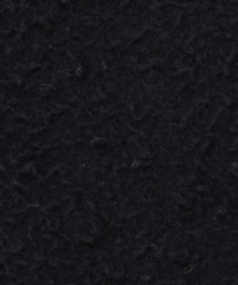 ＮＥＥＤＬＥ－ＨＯＬＥ　ＷＯＯＬ　ＰＡＮＴＳ