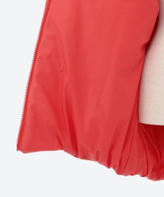 ＢＡＬＬＯＯＮ　ＢＯＭＢＥＲ　ＪＡＣＫＥＴ