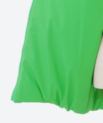 ＢＡＬＬＯＯＮ　ＢＯＭＢＥＲ　ＪＡＣＫＥＴ