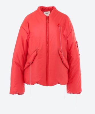 ＢＡＬＬＯＯＮ ＢＯＭＢＥＲ ＪＡＣＫＥＴ | ファッション・服 | 三越