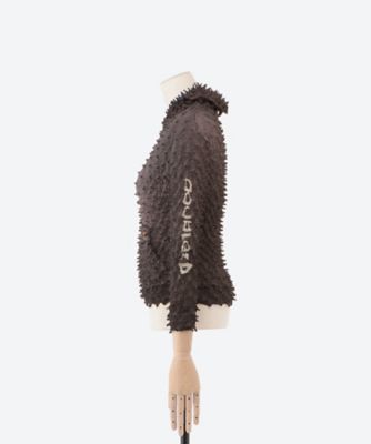 ＳＨＩＢＯＲＩ　ＨＯＯＤＩＥ