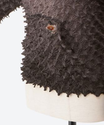 ＳＨＩＢＯＲＩ　ＨＯＯＤＩＥ