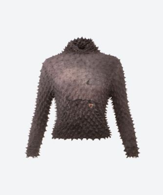 ＳＨＩＢＯＲＩ　ＨＯＯＤＩＥ