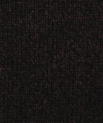BROKEN HEART KNIT PULLOVER | doublet