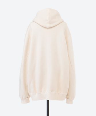 ＳＴＵＦＦＥＤ　ＲＡＢＢＩＴ　ＤＵＲＩＮＧ　ＢＲＥＡＫ　ＨＯＯＤＩＥ