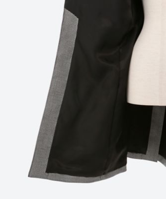 ジャケット | KEISUKEYOSHIDA/ケイスケヨシダ | 三越伊勢丹オンライン