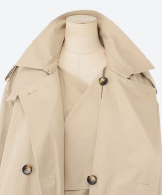 コート | KEISUKEYOSHIDA/ケイスケヨシダ | 三越伊勢丹オンライン